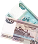 yrs.fix-hiden.ru | Акция сервиса. Платим 1500 рублей за ремонт техники Hiden в Ярославле